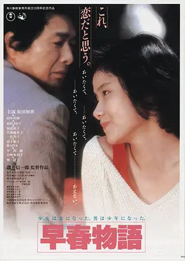 电影 暗夜追踪